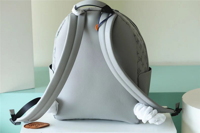 Ozarra Fashion Lu-Vi bags - 9563