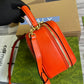 Ozarra - GCI Bags - 5458