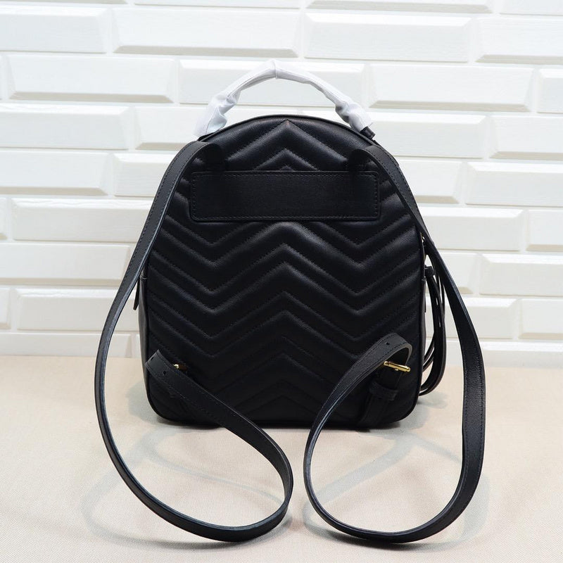 BAB - GCI Bags - 1161
