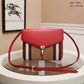 Ozarra Fashion -BBR Bags - 842