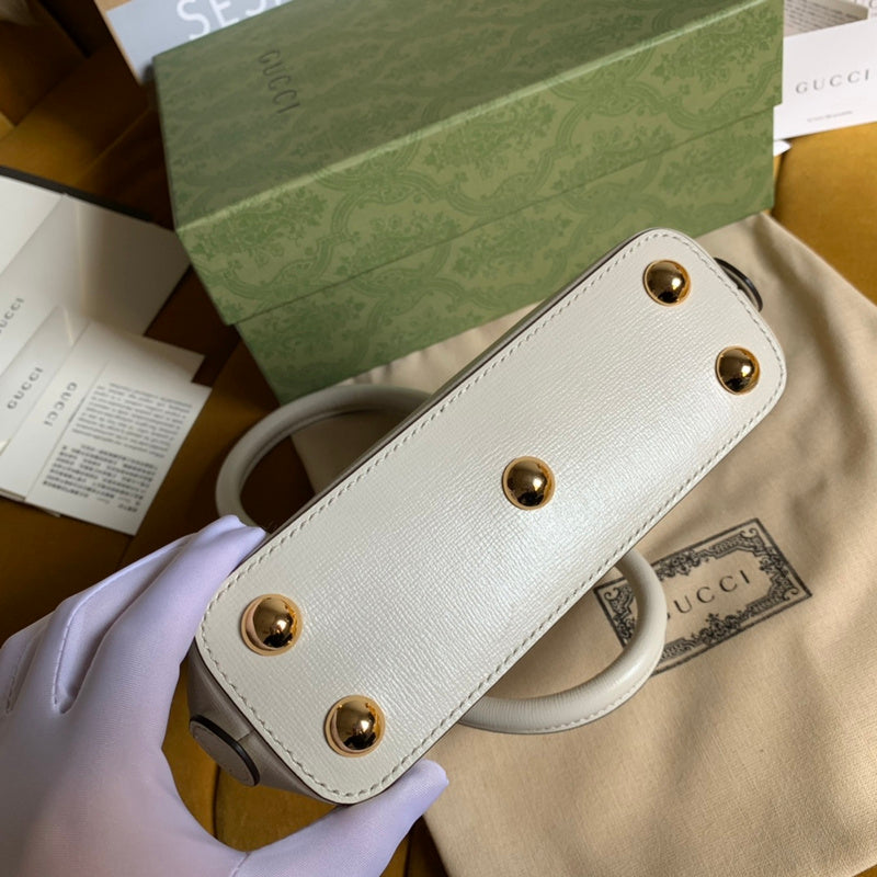 Ozarra - GCI Bags - 303