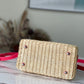 Fashion Lu-Vi bags - 5419