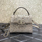 OZ - VEL Bags - 1043