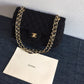 BAB - CHL Bags - 2745
