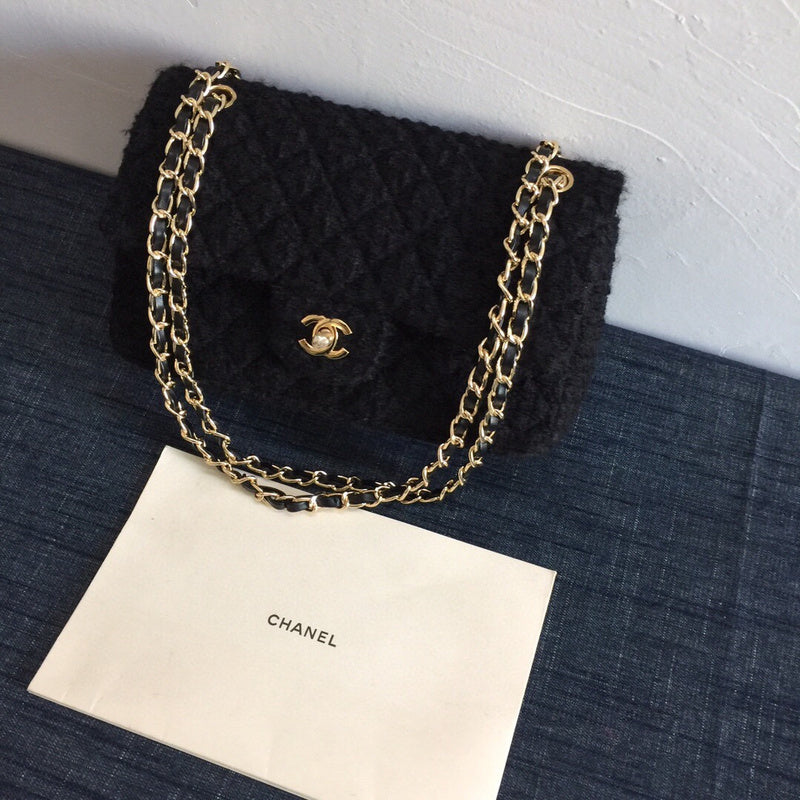 BAB - CHL Bags - 2745