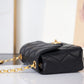 Ozarra - CHL Bags - 265