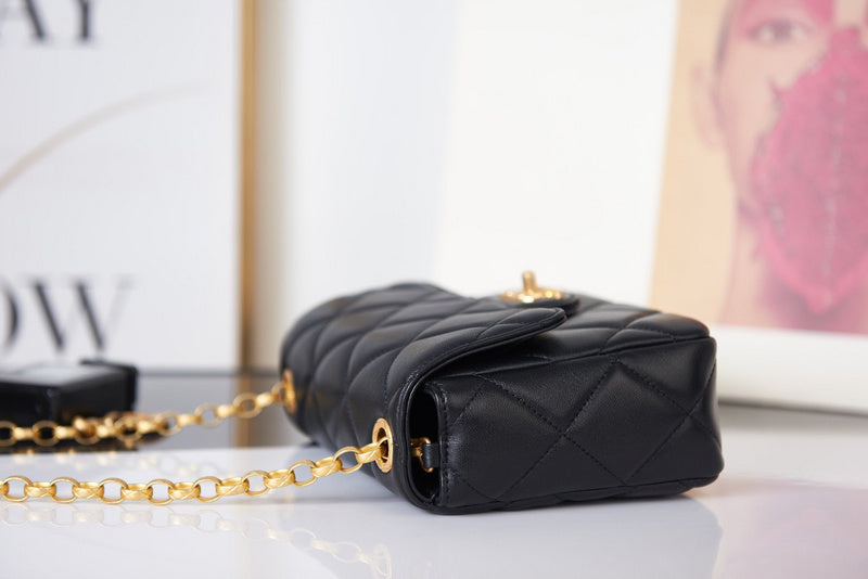 Ozarra - CHL Bags - 265