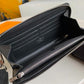 Ozarra Luxury - LOV Bags - 2640