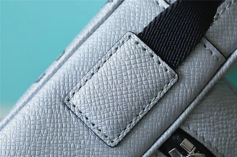 Fashion Lu-Vi bags - 2586