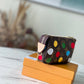 Fashion Lu-Vi bags - 4359