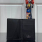 Fashion Lu-Vi bags - 2621