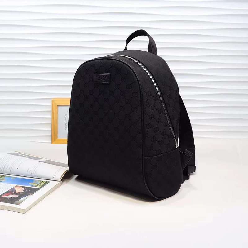 BAB - GCI Bags - 785