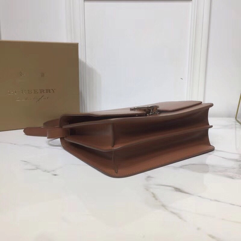 Ozarra Fashion -BBR Bags - 1533