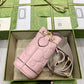 OZ - GCI Bags - 1389