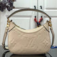 Fashion Lu-Vi bags - 3455