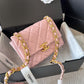 Ozarra - CHL Bags - 6978