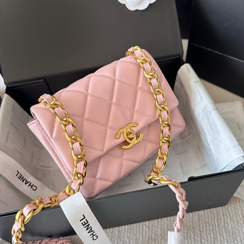 Ozarra - CHL Bags - 6978