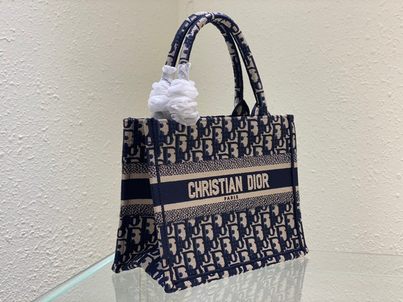 Ozarra - DOR Bags - 1401