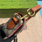 Ozarra - GCI Bags - 5607