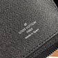 Fashion Lu-Vi bags - 3329