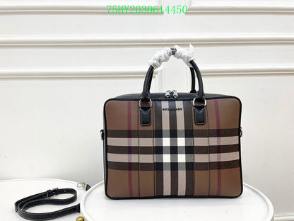 Ozarra Fashion -BBR Bags - 109