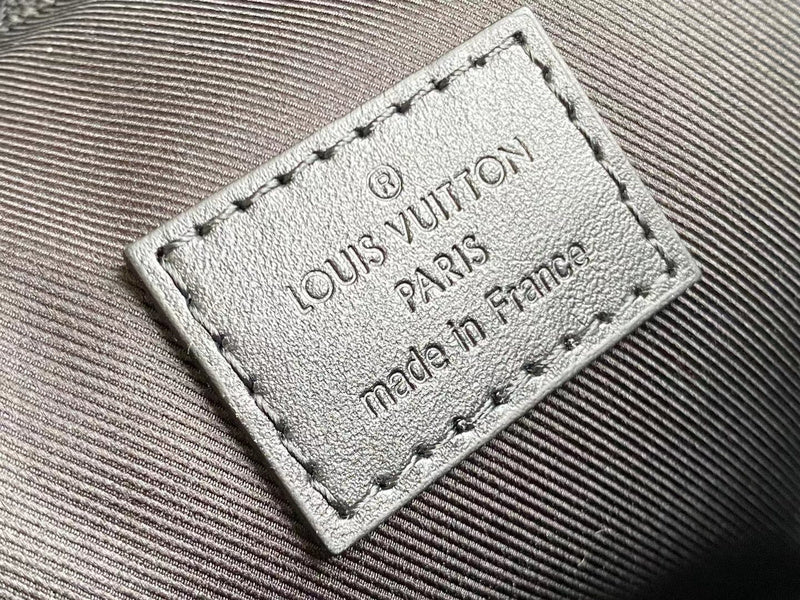 Fashion Lu-Vi bags - 3045