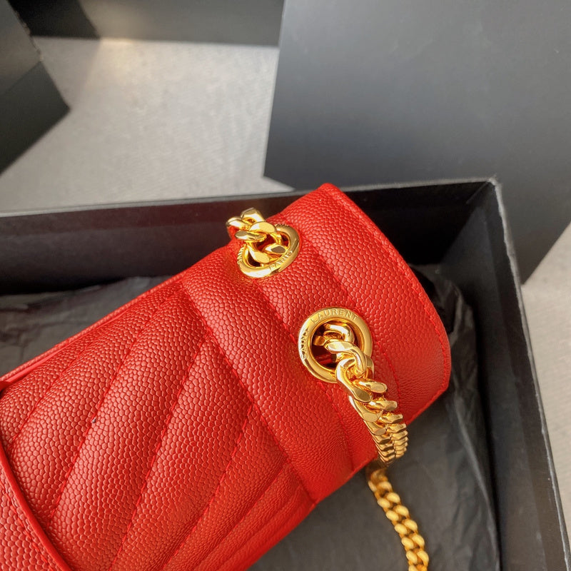 OZ - SLY Bags - 333