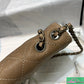 Ozarra - CHL Bags - 221