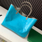 OZ - GYO Bags - 671