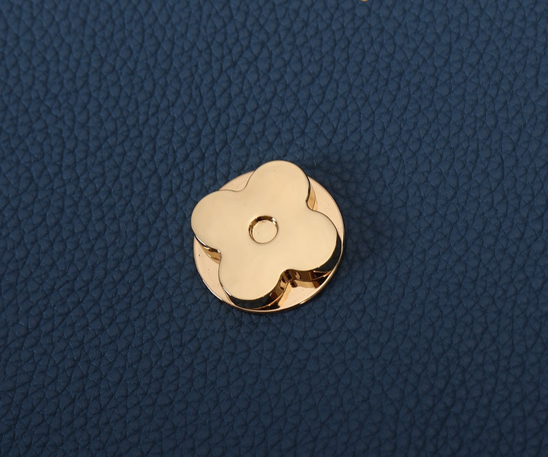 Ozarra Fashion Lu-Vi bags - 17112