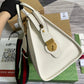 Ozarra - GCI Bags - 5711