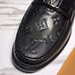 Ozarra Luxury - LOV Men Shoes - 1340