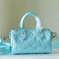 Ozarra - LUV Bags - 248