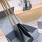 Ozarra Fashion - BGA Bags - 1633
