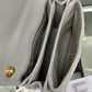 BAB - CHL Bags - 3039