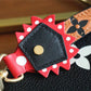 Ozarra Fashion Lu-Vi bags - 8969