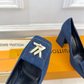 Ozarra Luxury - LOV Women Shoes - 149