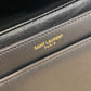 Ozarra - SLY Bags 033