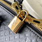 Fashion Lu-Vi bags - 4192