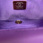 BAB - CHL Bags - 3149