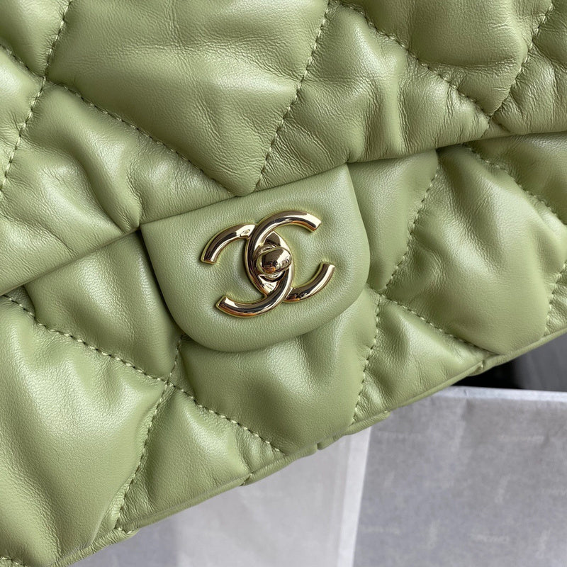 Ozarra - CHL Bags - 468