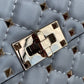 OZ - VEL Bags - 455