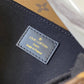 PHALO - LOV Bags - 622