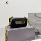 Ozarra Fashion - BGA Bags - 1625