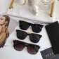 OZ - Dir Sunglasses - 178
