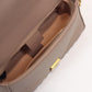 BAB - GCI Bags - 968
