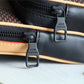 Ozarra Fashion Lu-Vi bags - 10389