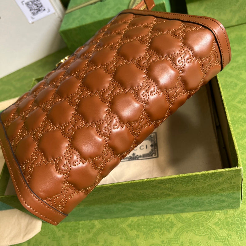 OZ - GCI Bags - 1547