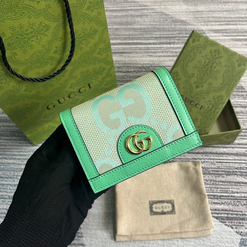Ozarra - GCI Bags - 5549