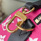 Fashion Lu-Vi bags - 5208